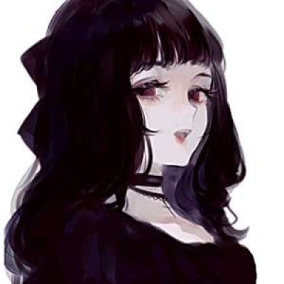 边伯贤离开INB100