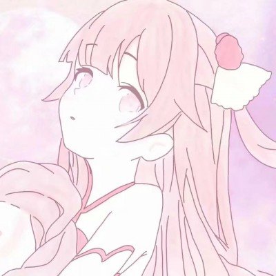大牛股年内已猛涨208%