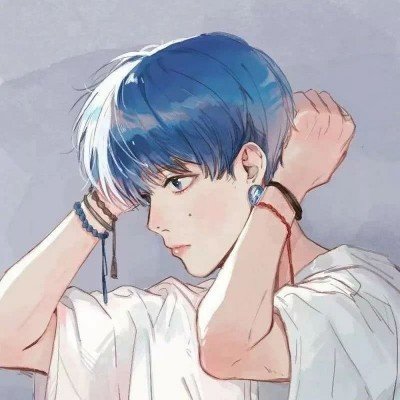 上海新币王5083万