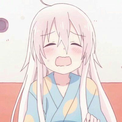 日反复挑战中国底线