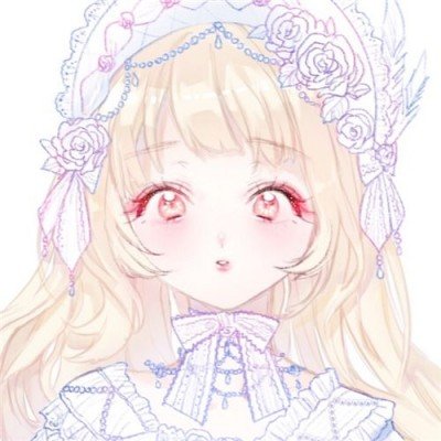 女同学因被偷拍长期遭霸凌致抑郁