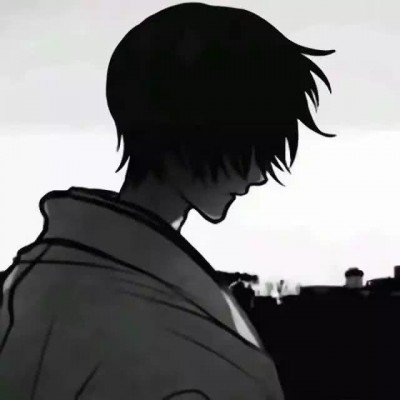 原来健康的人身体是“静音”的