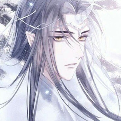 鞠婧祎想狐的风还是吹到了大漠