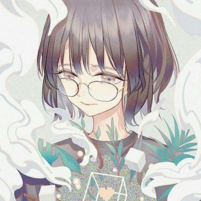 官方通报城管爬摊贩三轮车被带行