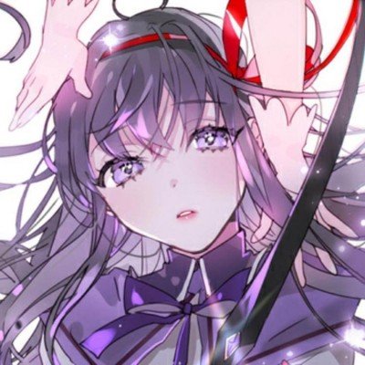 16岁高中生或发现侵华日军新罪证