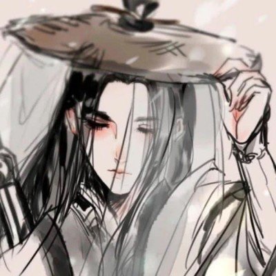 李昌钰是美国首位警界最高职位华裔
