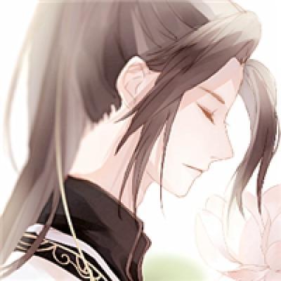 玄彬孙艺珍儿子拍的夫妇照