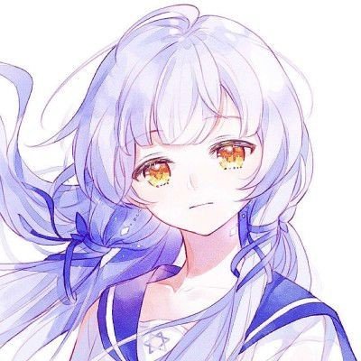 王橹杰跳伞