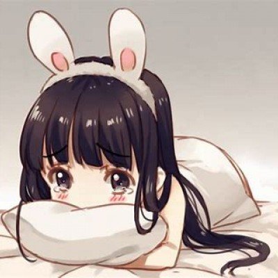 哥哥独自送嫁新娘含泪只拿一张喜钱