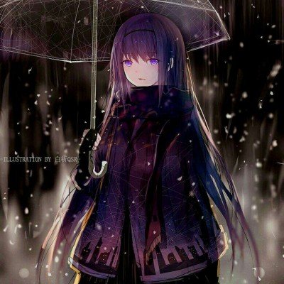 大范围降雨将上线 安全指南请收好